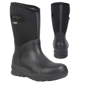 BOGS Bozeman Tall Men's Insulated Waterproof Boot