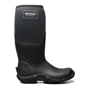 Bogs Mesa Men's Waterproof Boots