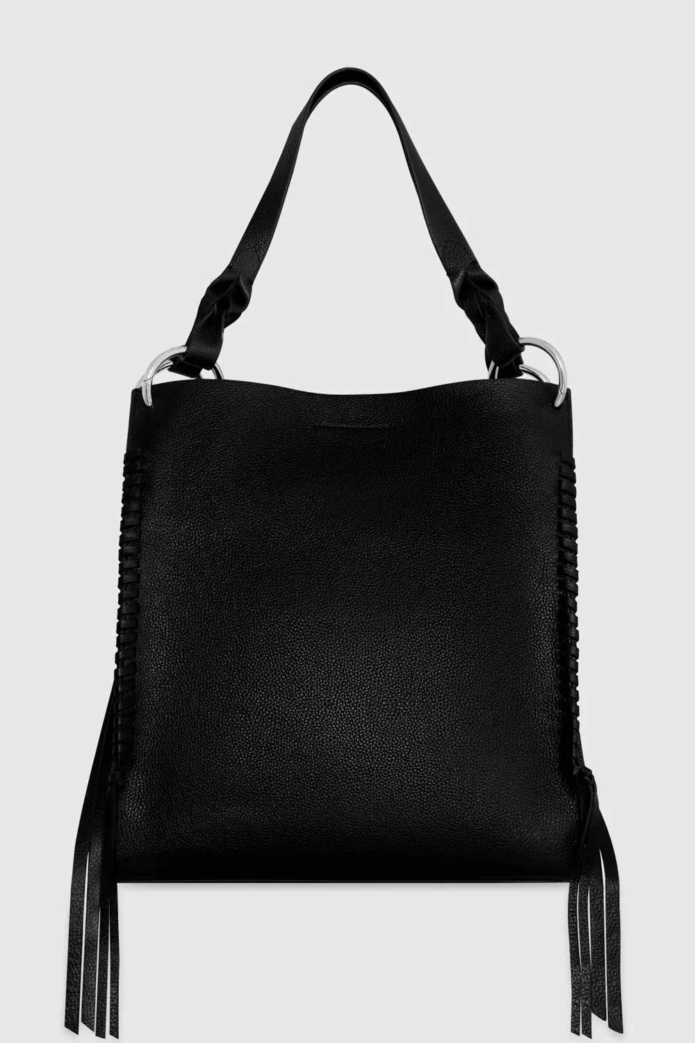 Boheme Tote