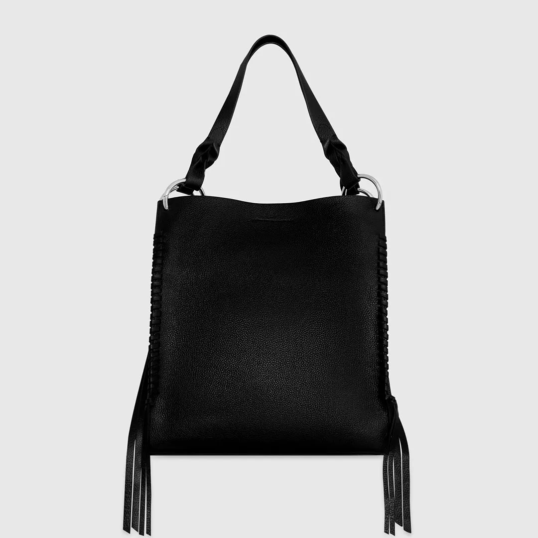 Boheme Tote