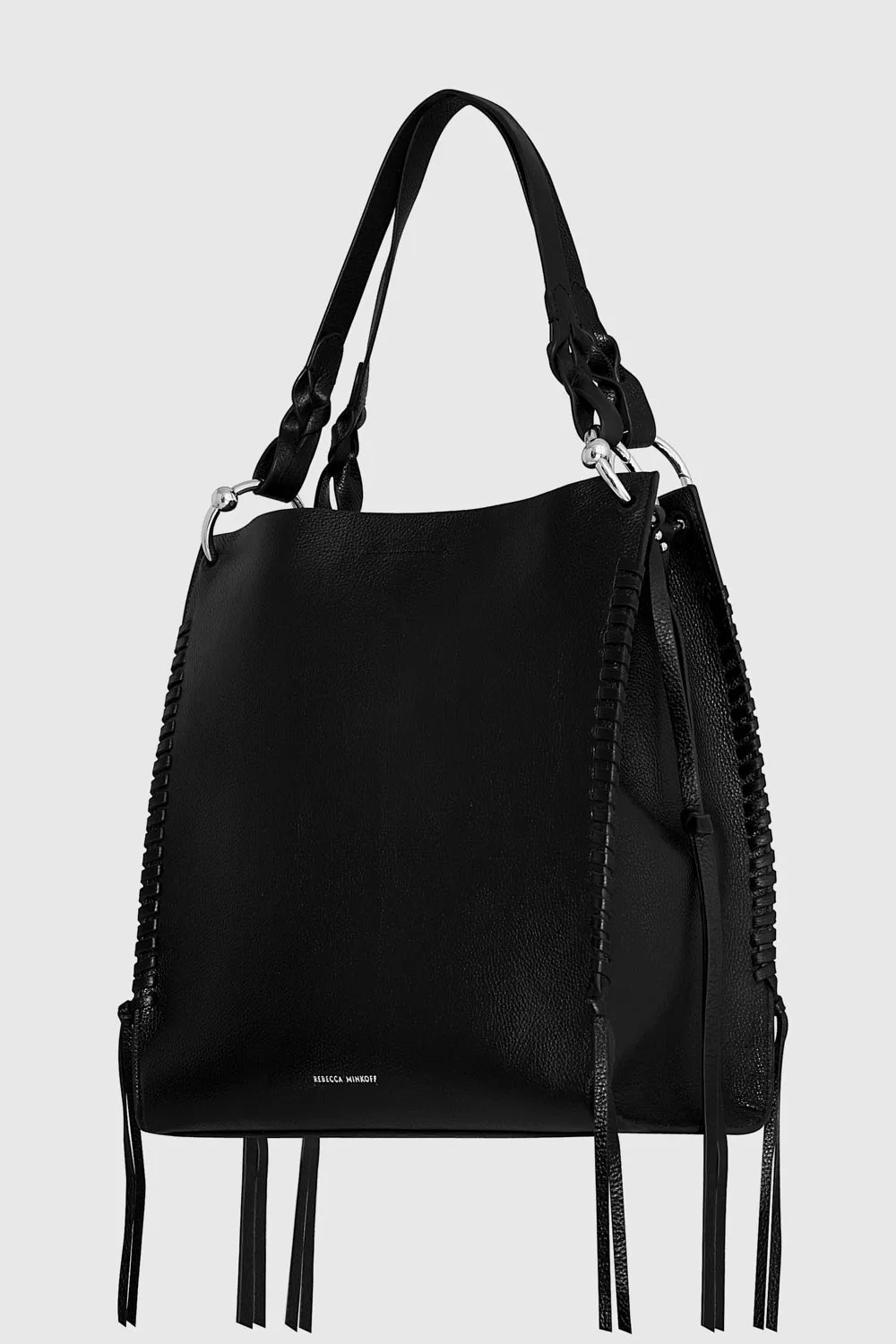 Boheme Tote