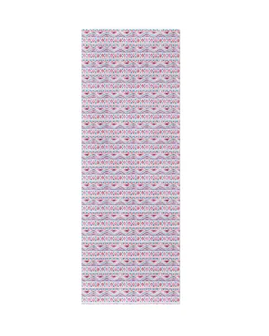 Boho Azteca Yoga Mat - OUT OF STOCK