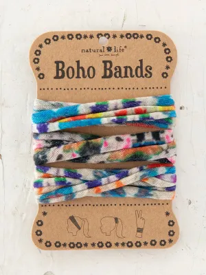 Boho Bands