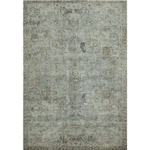 Boho Carpet