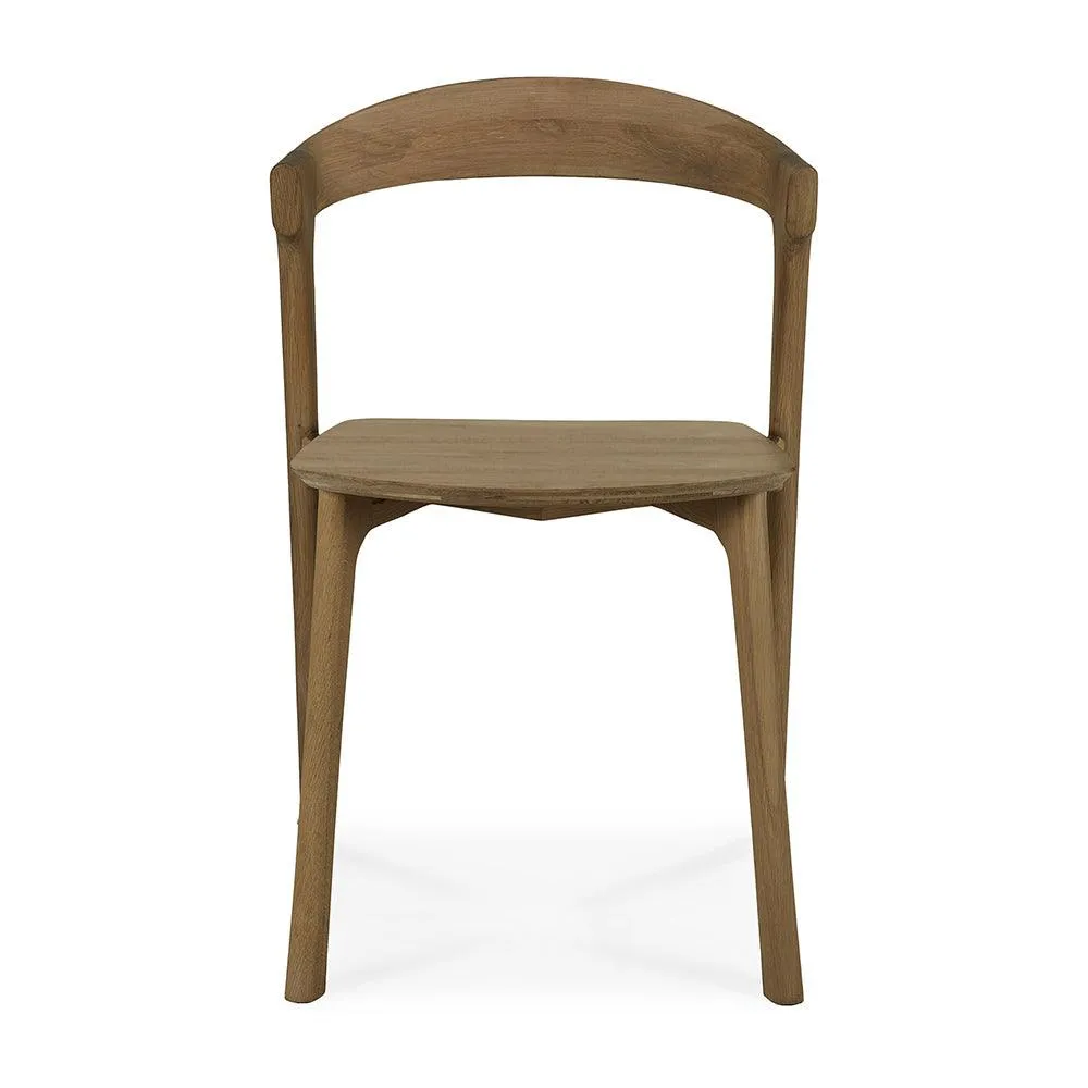 Bok Chair