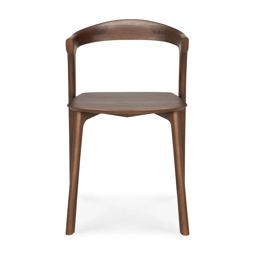 Bok Chair