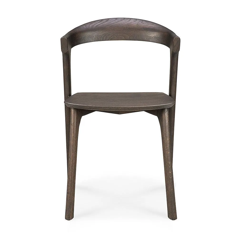 Bok Chair