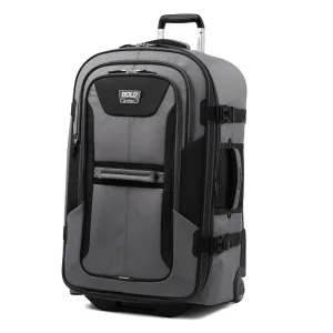 Bold By Travelpro 28" Expandable Rollaboard