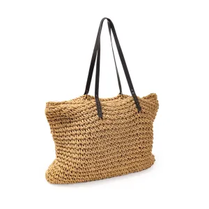 Bolso de Playa Amalfy