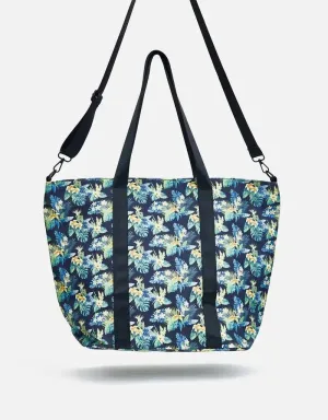 Bolso de Playa Multicolor - Agave