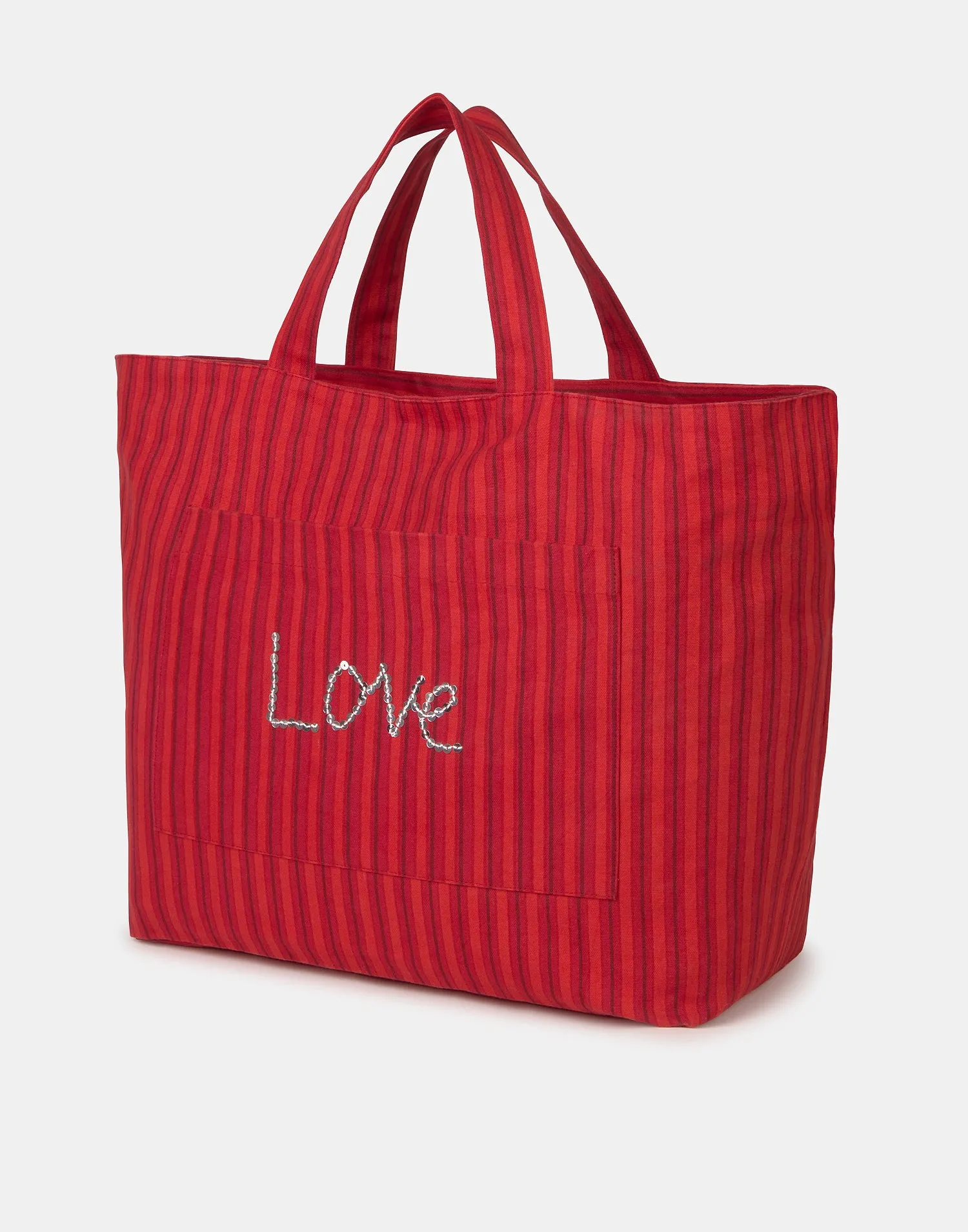 Bolso Love