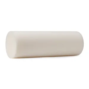 Bolster Cushion insert [White]