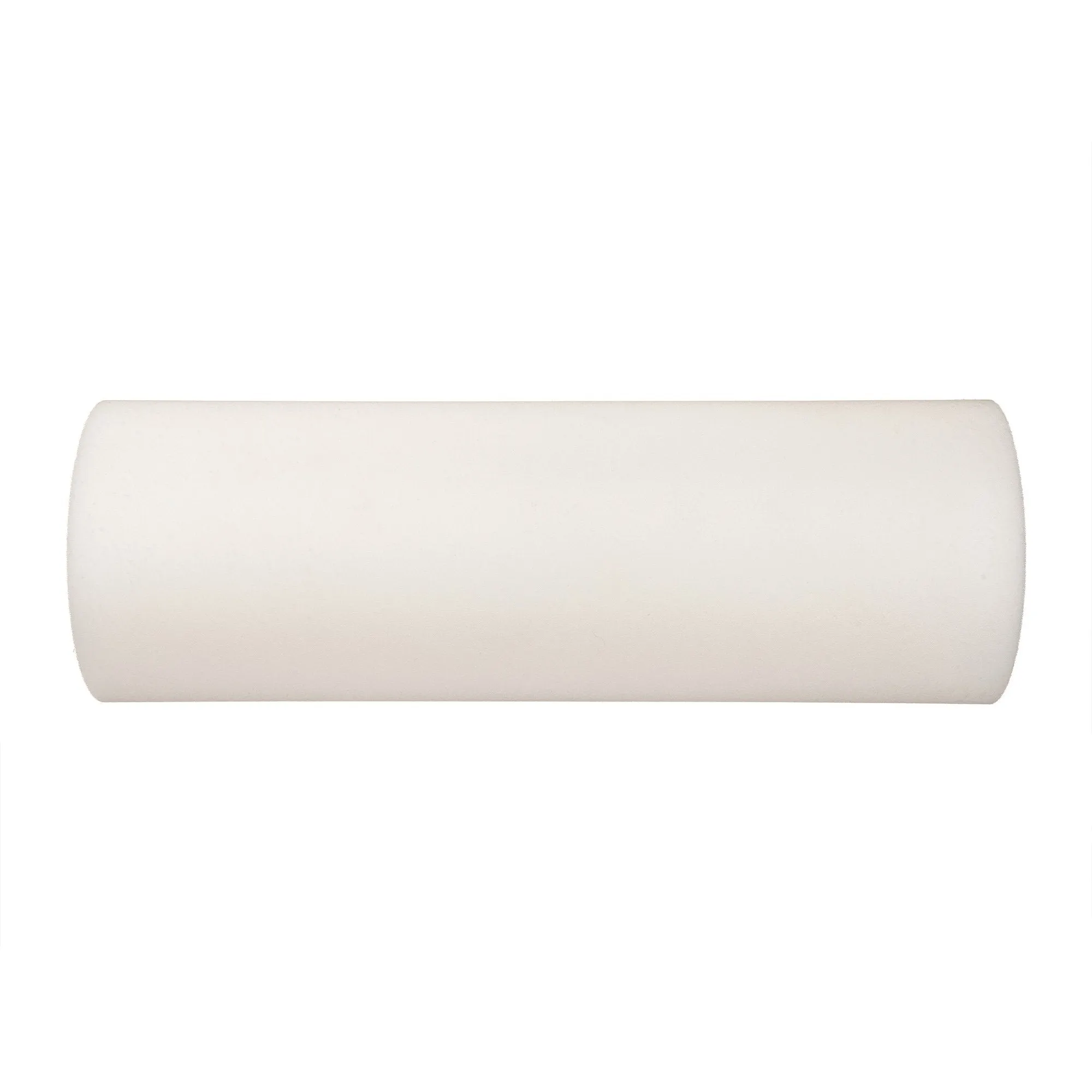 Bolster Cushion insert [White]