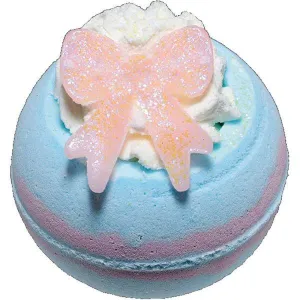 Bomb Cosmetics Baby Shower Blaster