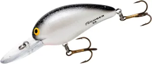 Bomber Model 6A Medium Diving Crankbait