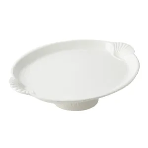 Bon Chef 20749059SLATE Platter