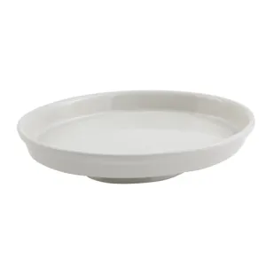 Bon Chef 50695051SLATE Casserole Dish