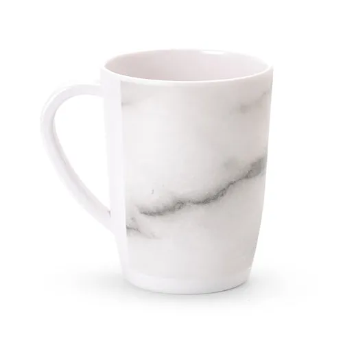 Bon Chef 53860-MRBL Mug