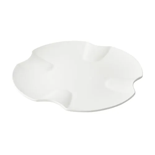 Bon Chef 70057SLATE Platter