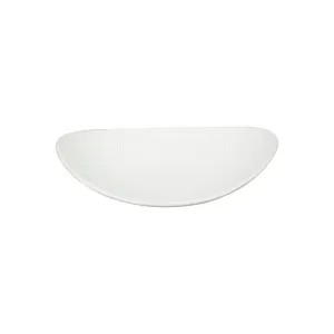 Bon Chef 80011SLATE Platter