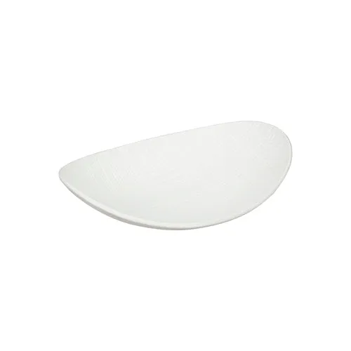 Bon Chef 80011SLATE Platter