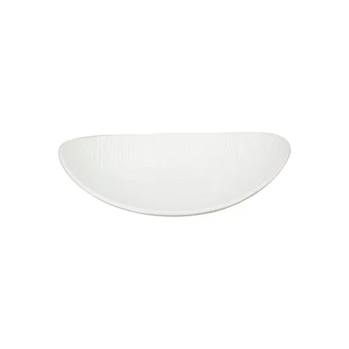 Bon Chef 80011SLATE Platter