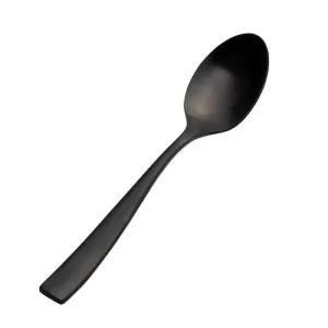 Bon Chef S3003BM Spoon