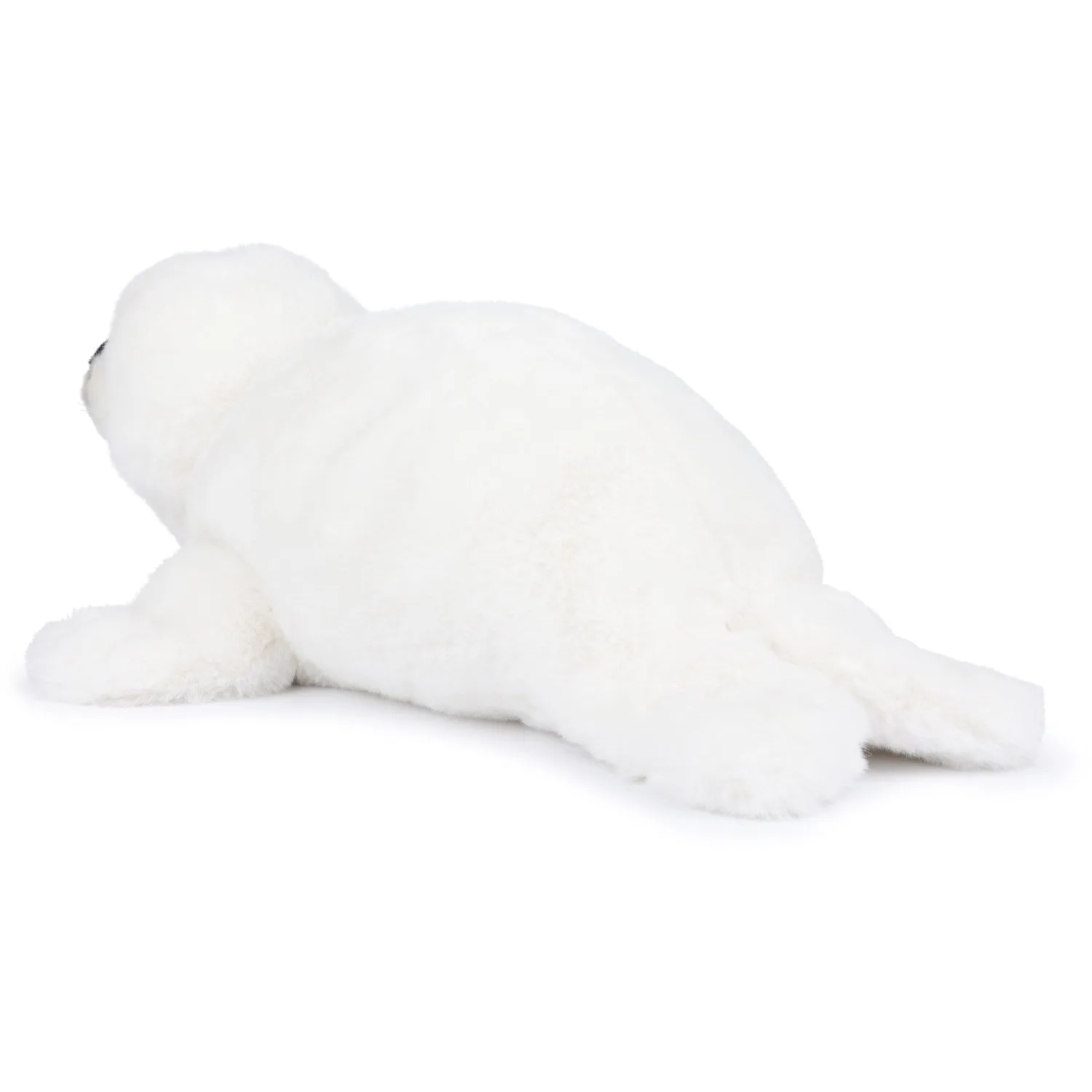 Bon Ton Toys White WWF ECO Seal 38 cm