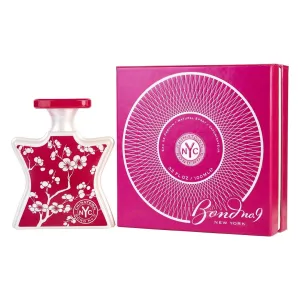 Bond No.9 Chinatown EDP 3.3 oz 100 ml Women