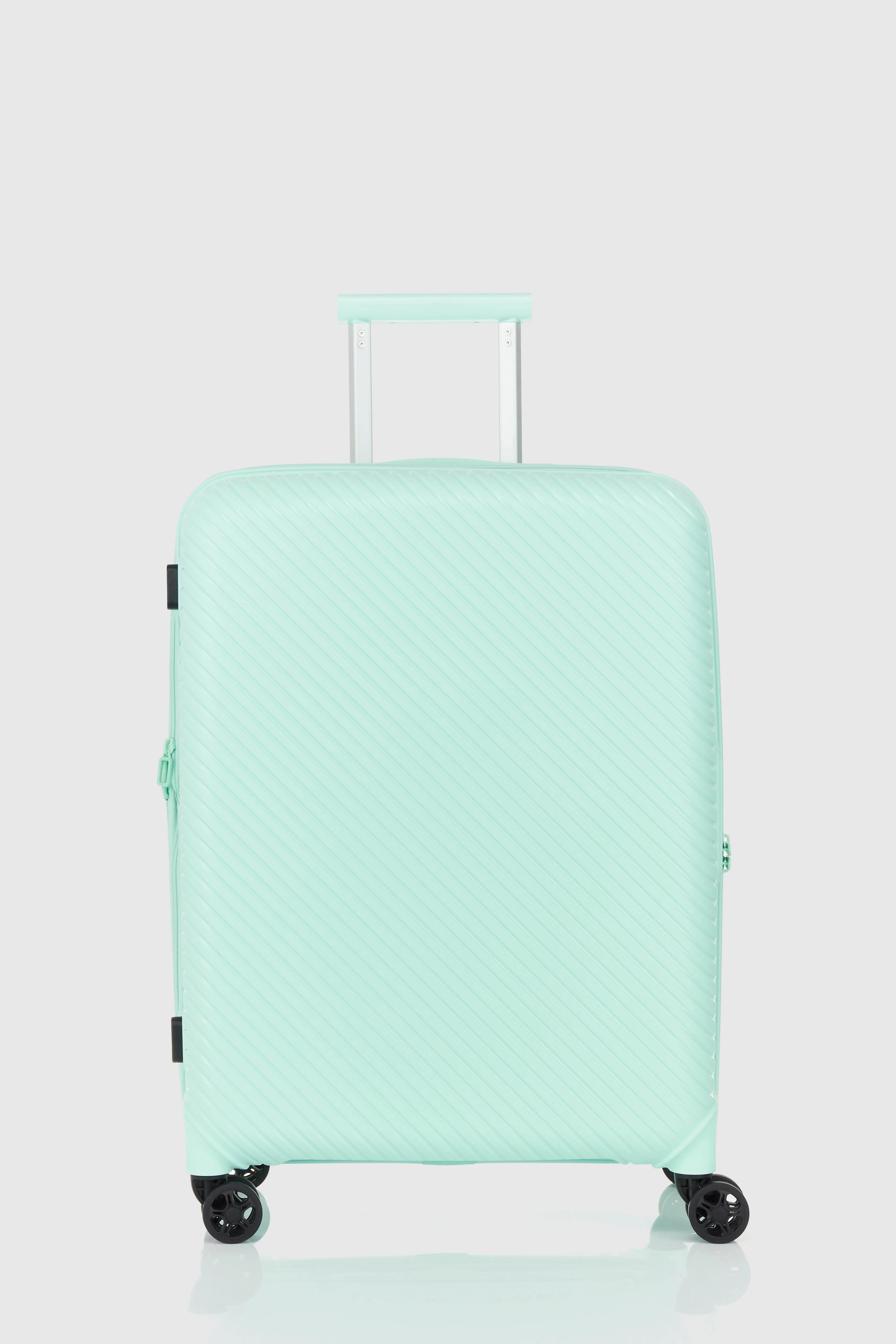 Bondi Medium Suitcase