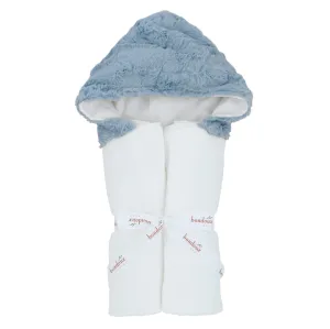 Bondoux Hooded Towel