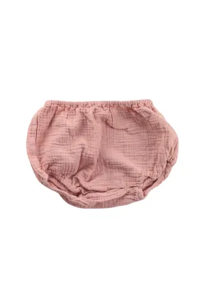 Bonton Bloomers 12-18M