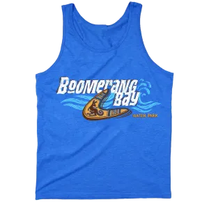 Boomerang Bay