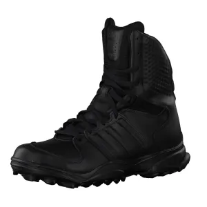 Boots ADIDAS PERFORMANCE GSG 9.2, black