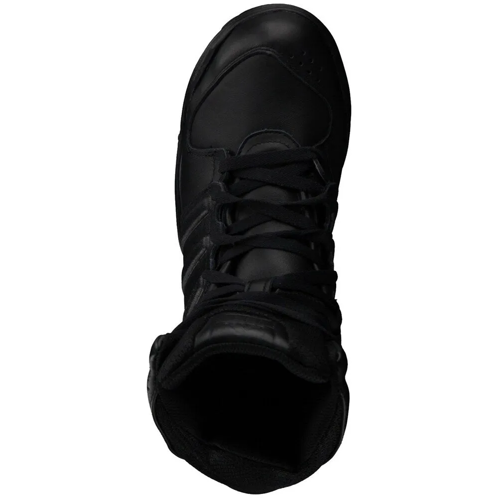 Boots ADIDAS PERFORMANCE GSG 9.2, black