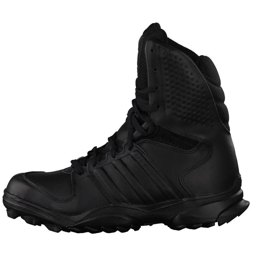 Boots ADIDAS PERFORMANCE GSG 9.2, black