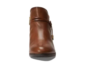 Boots Daroca W1U-8505 Pikolinos, cuero