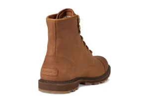 Boots SOREL Madson II Chore Waterproof