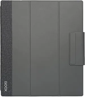 Boox Note Air2 Plus Magnetic Case