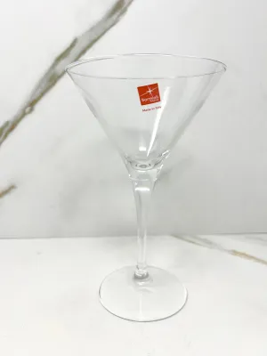 Bormioli Rocco, Martini Glass