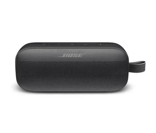 Bose SoundLink Flex Bluetooth Speaker