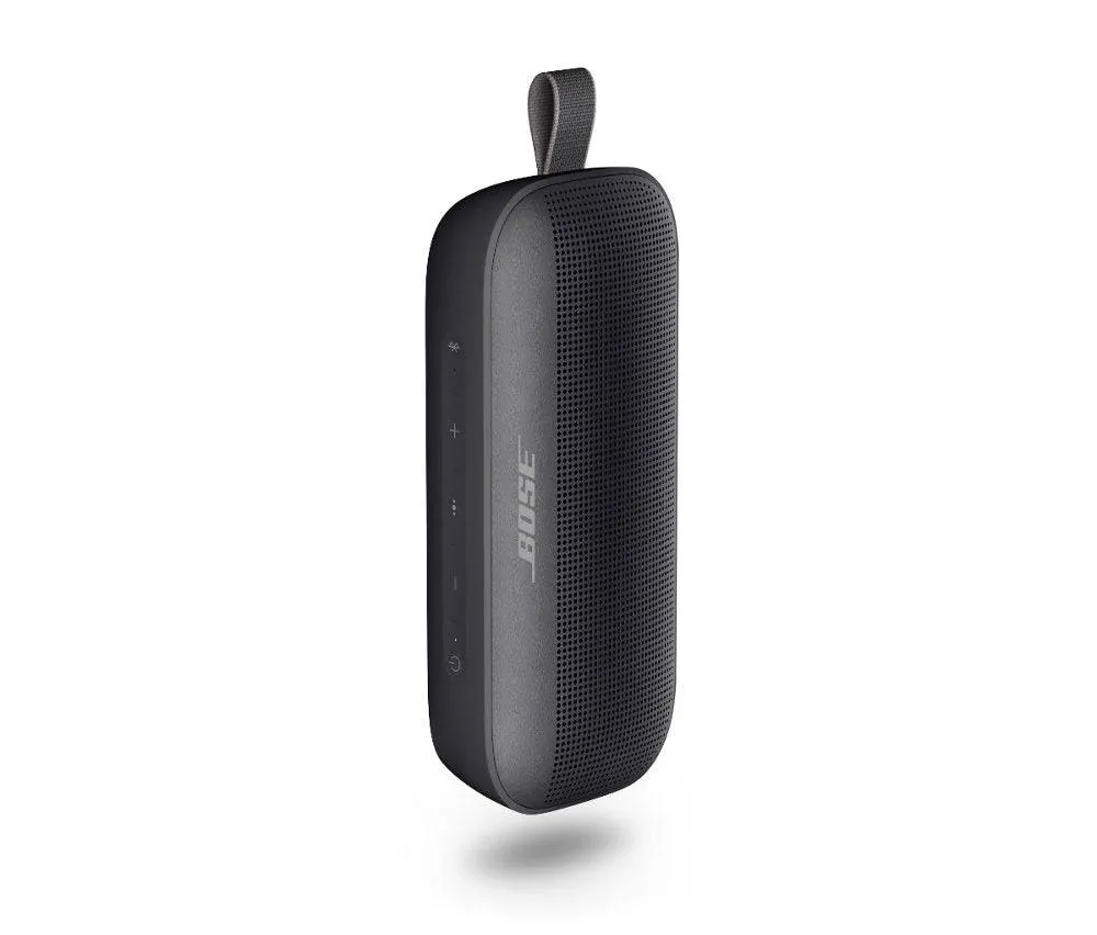 Bose SoundLink Flex Bluetooth Speaker