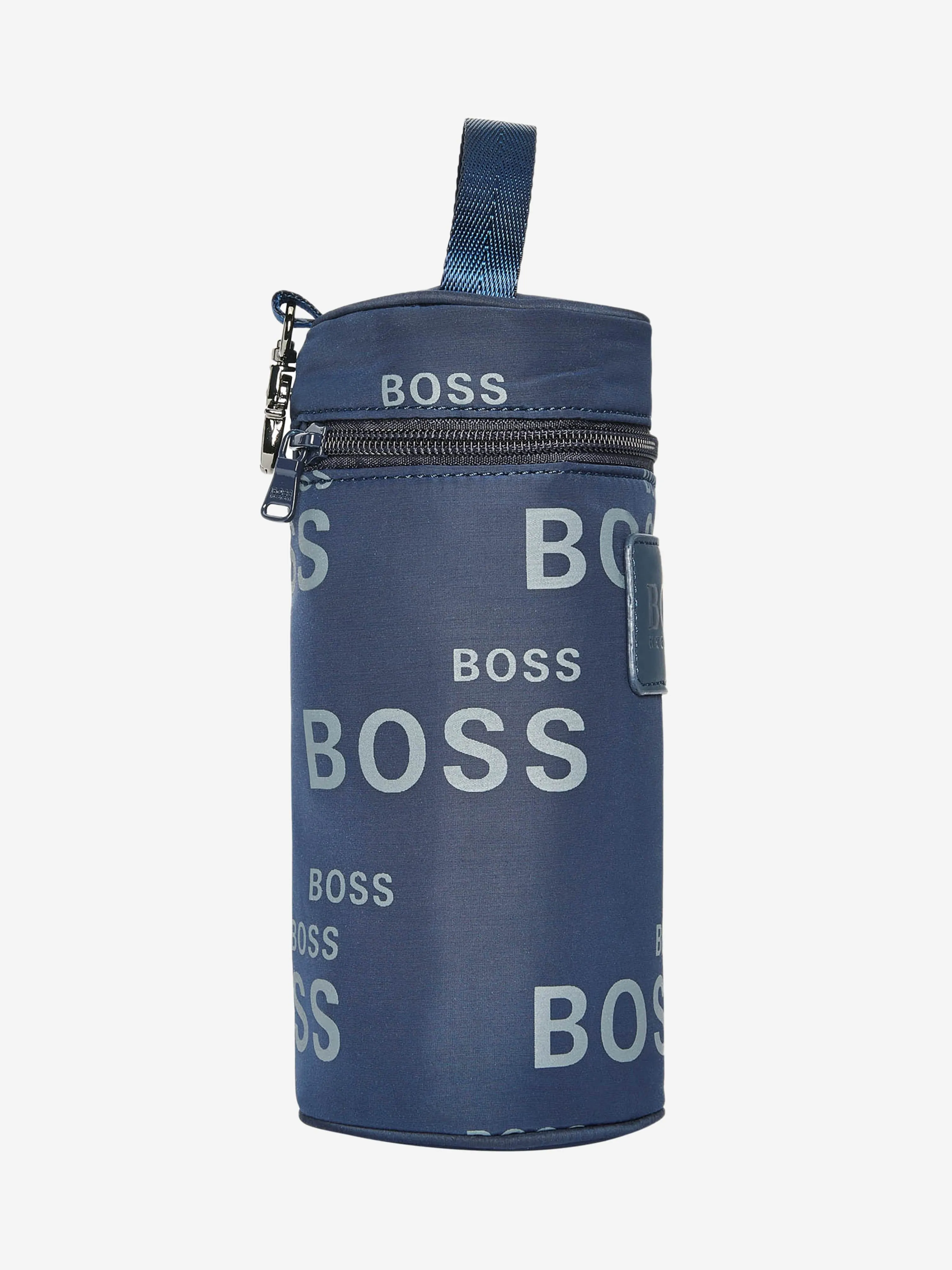 BOSS Baby Bottle Holder