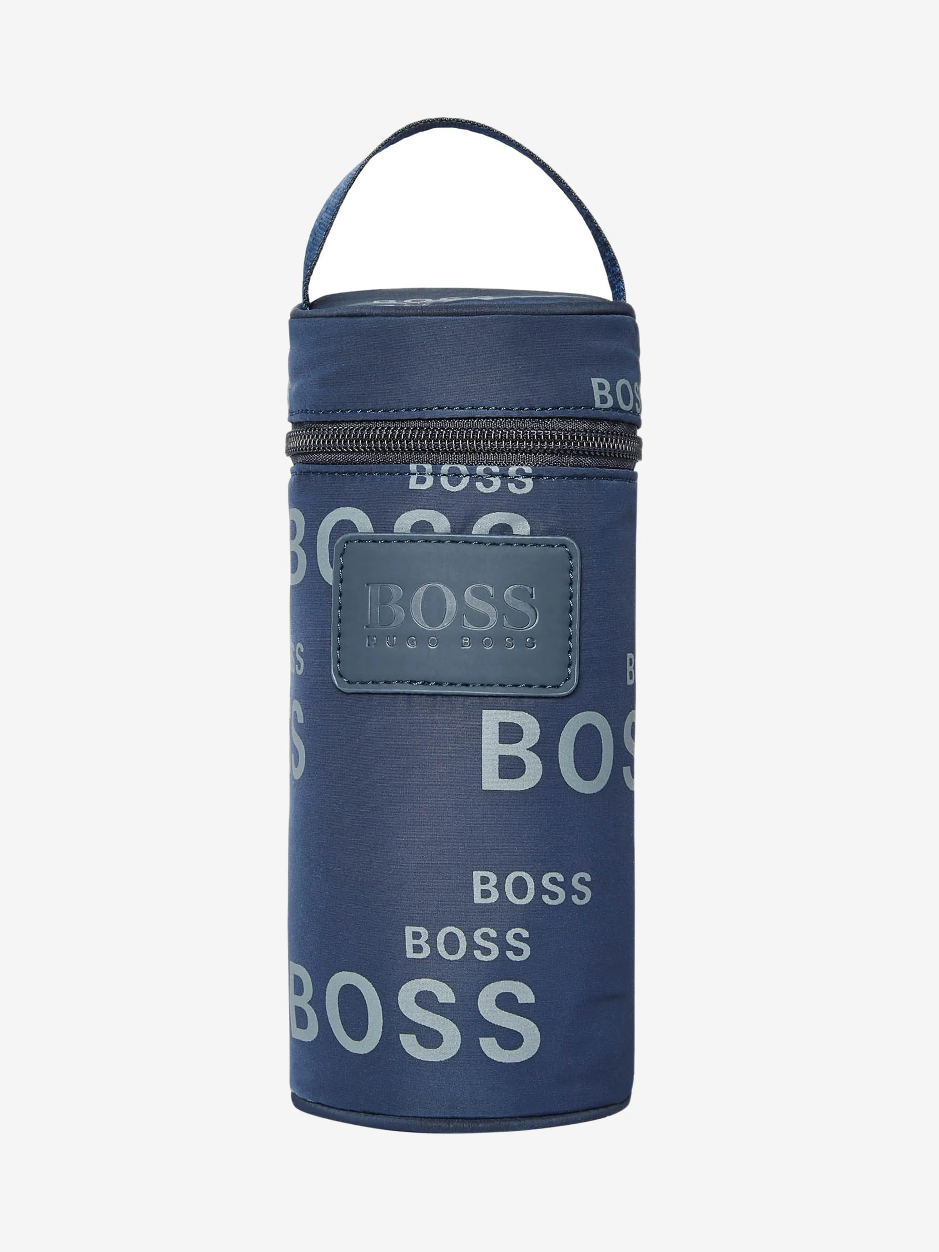 BOSS Baby Bottle Holder