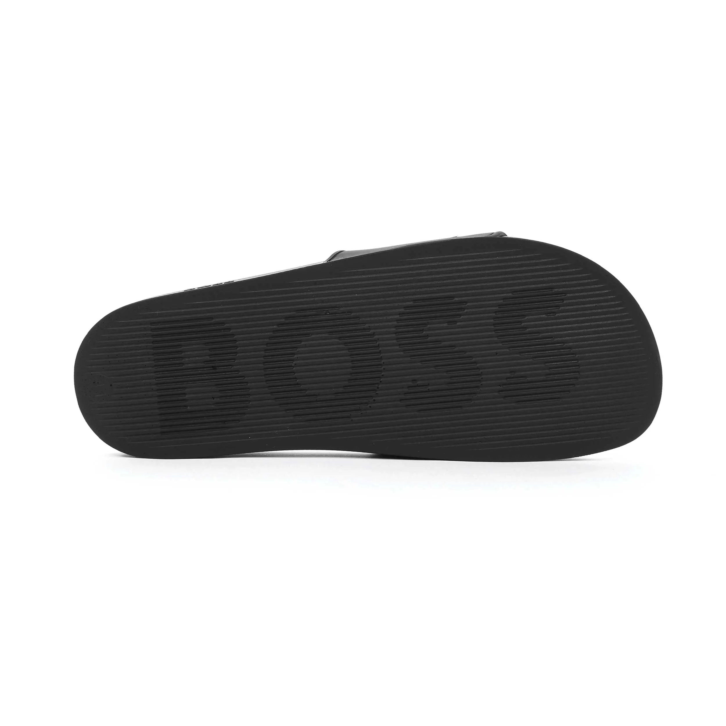 BOSS Kirk Slid rblg Slider in Black