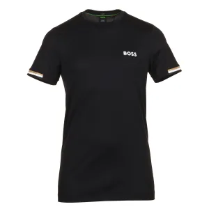 BOSS MB Tee Shirt FA24