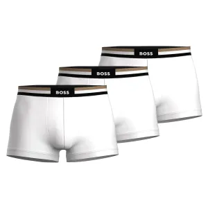 BOSS Motion Trunk 3-Pack