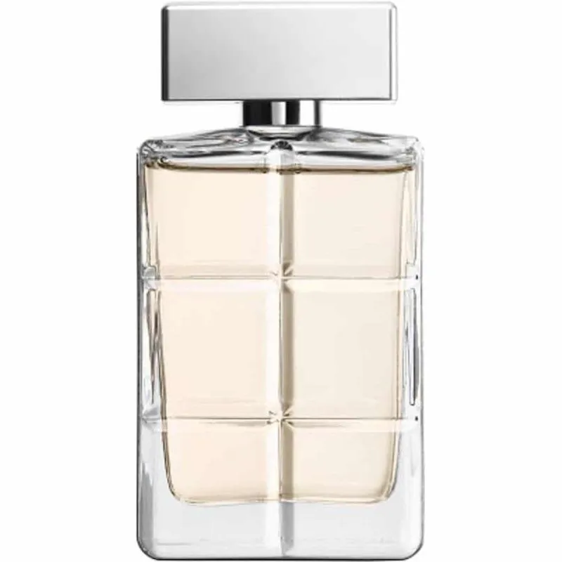 Boss Orange Man 100ML EDT Hombre Hugo Boss