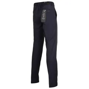 BOSS T_Phoenix-Reg Golf Trousers SP25