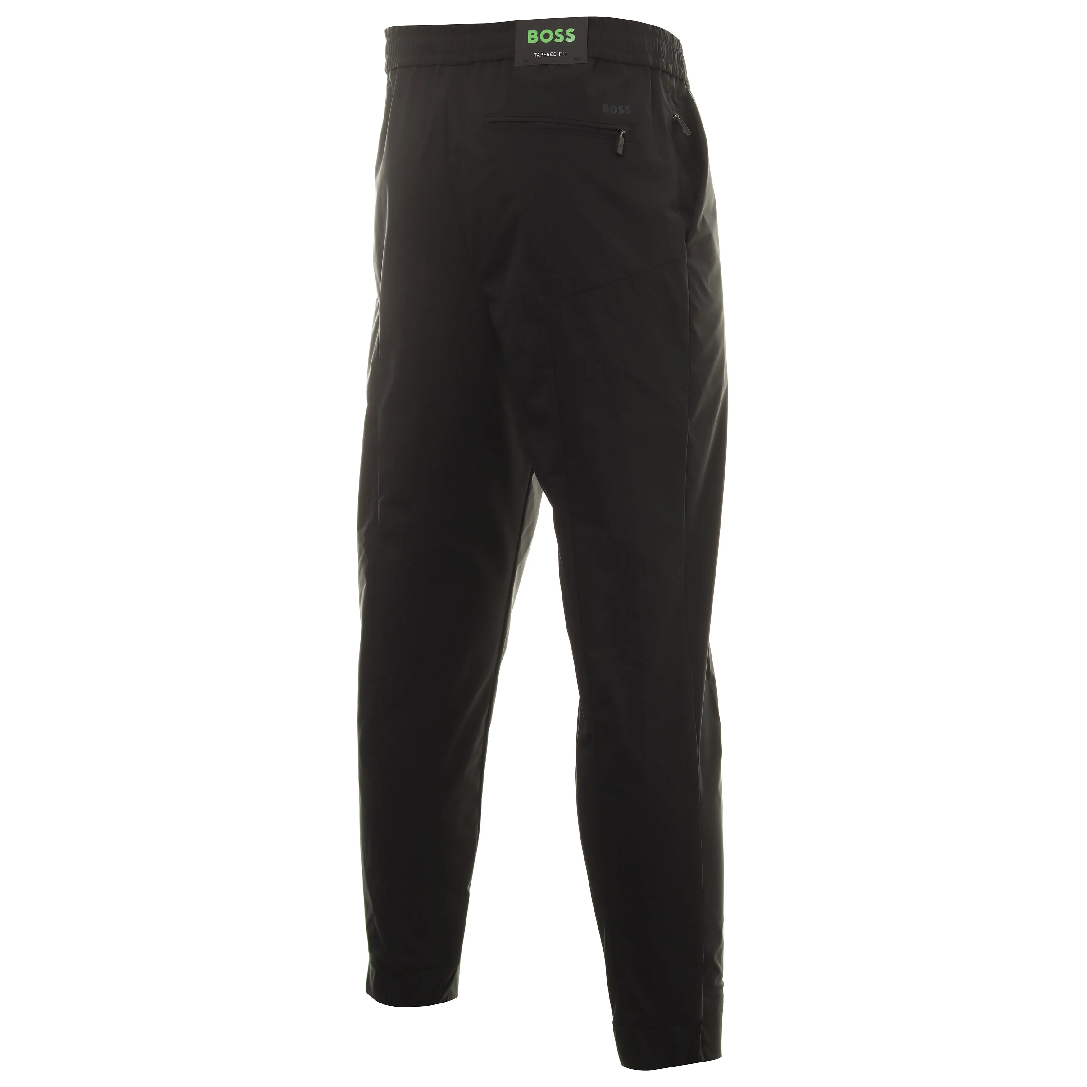 BOSS T_Shinobi Golf Trousers